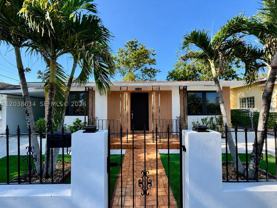 910 Sw 9th St - Photo 1 of 1