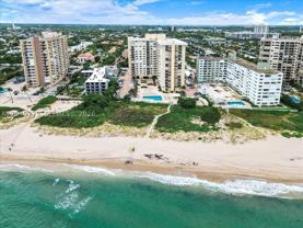 1900 S Ocean Blvd #11T - Photo 1 of 1