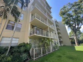 13120 Sw 92nd Ave #B209 - Photo 1 of 1