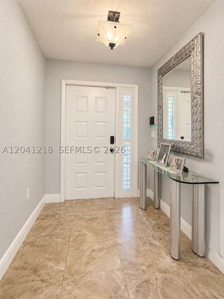 12224 Nw 30th Mnr - Photo 2 of 16