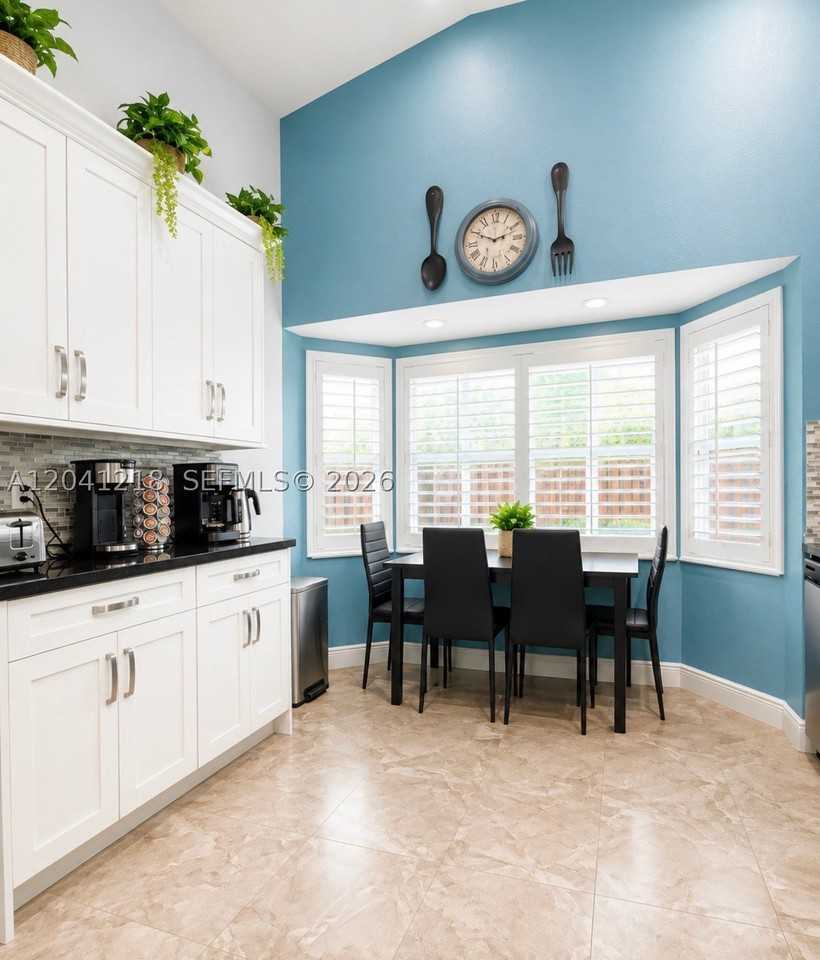 12224 Nw 30th Mnr - Photo 6 of 16