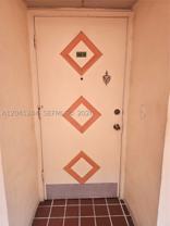 215 Se 3rd Ave #205A - Photo 1 of 1