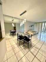 1770 Ne 191st St #114-1 - Photo 1 of 1