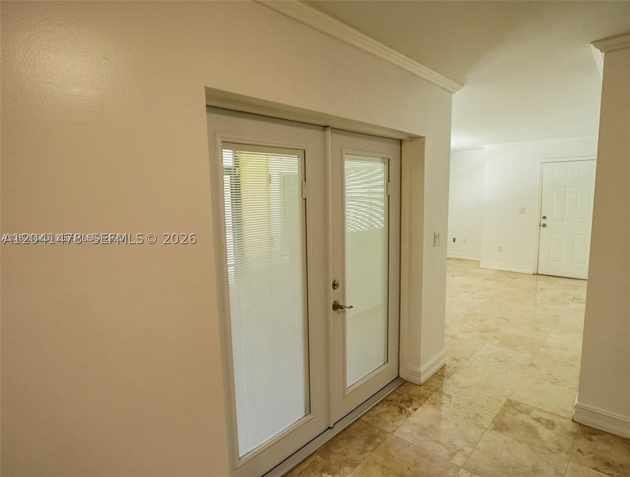 14831 Sw 80th St #102-4 - Photo 5 of 12