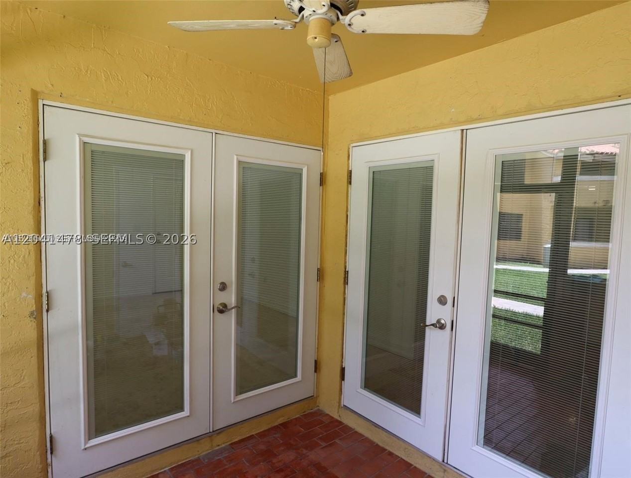 14831 Sw 80th St #102-4 - Photo 6 of 12