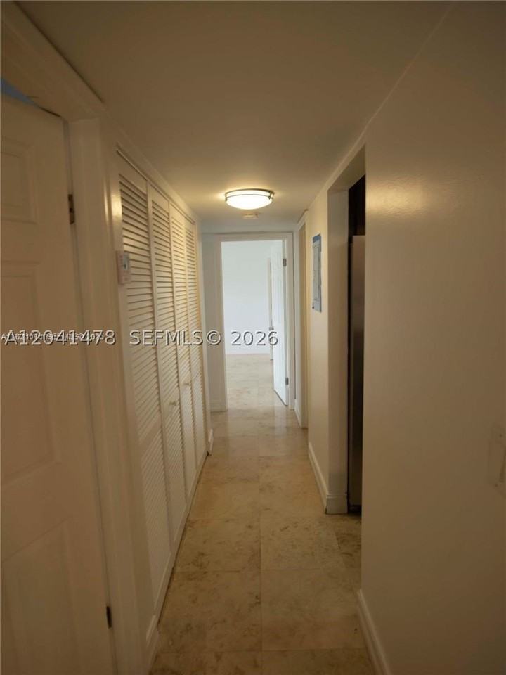 14831 Sw 80th St #102-4 - Photo 7 of 12