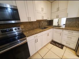 920 Ne 169th St #617 - Photo 1 of 1