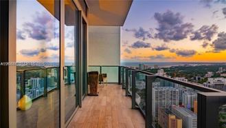 88 Sw 7th St #4106 - Photo 1 of 1