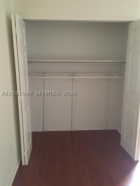 331 Ives Dairy Rd #331-10 - Photo 6 of 21