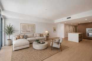 9221 E Bay Harbor Dr #210 - Photo 1 of 1