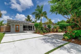 1521 Sw 5th Ct - Photo 1 of 1