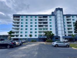 featured image of 919 Hillcrest Dr #102