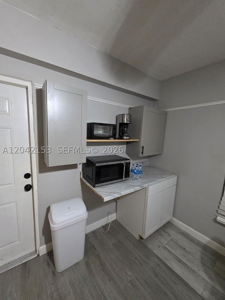 6837 Sw 39th Ter #2 - Photo 2 of 17