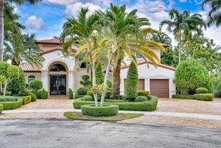 15763 Nw 80th Ave - Photo 1 of 1