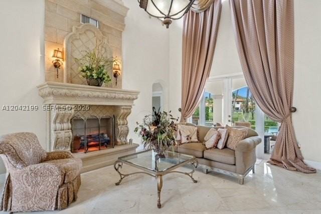 15763 Nw 80th Ave - Photo 7 of 50