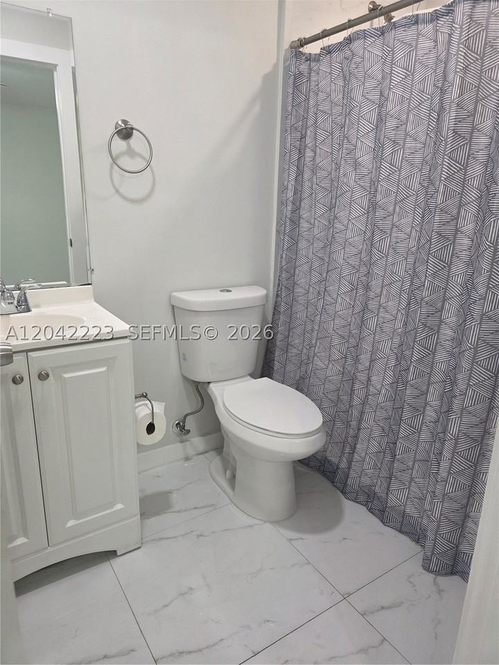 1281 Redbird Ave - Photo 4 of 13