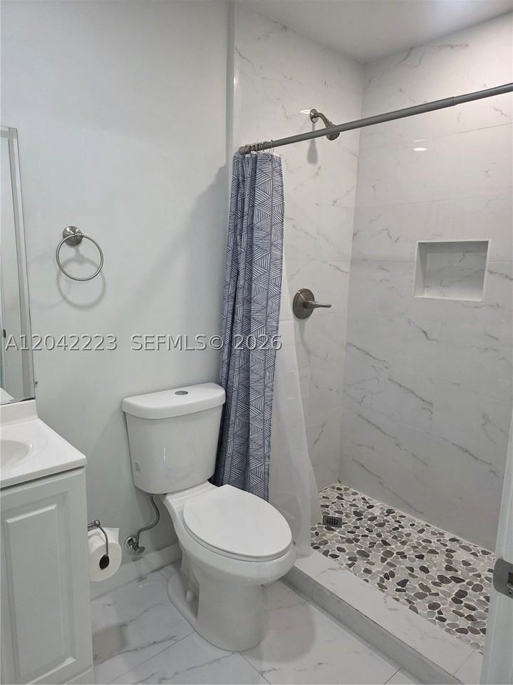 1281 Redbird Ave - Photo 7 of 13