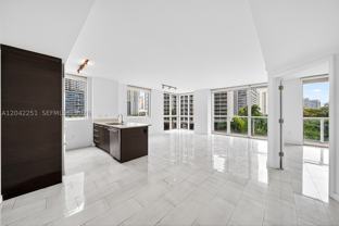 500 Brickell Ave #501 - Photo 1 of 1