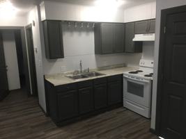 featured image of 115 Tara Ct #C