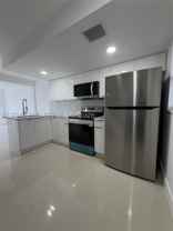 1551 W Okeechobee Rd #9 - Photo 1 of 1