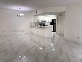 18830 Nw 57th Ave #106 - Photo 1 of 1