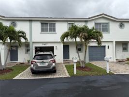 featured image of 11627 Nw 23rd Ct #11627