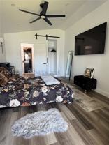 1967 S Ocean Blvd #308 - Photo 1 of 1
