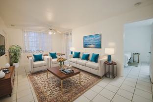 1280 S Alhambra Cir #2107 - Photo 1 of 1