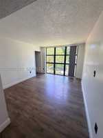 featured image of 11780 Sw 18th St #213