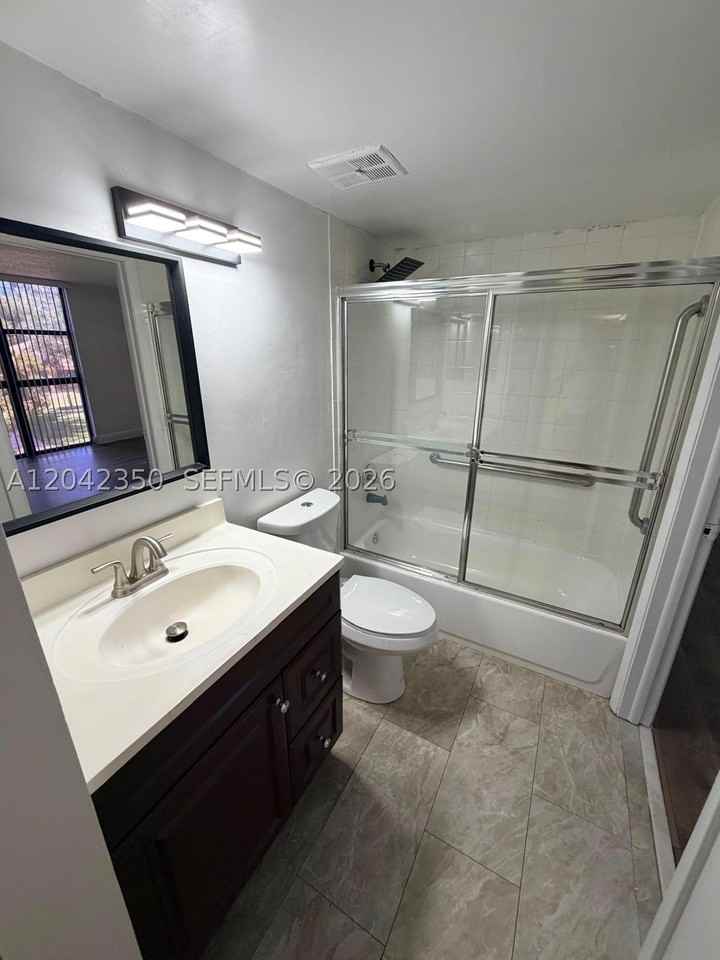 11780 Sw 18th St #213 - Photo 3 of 6