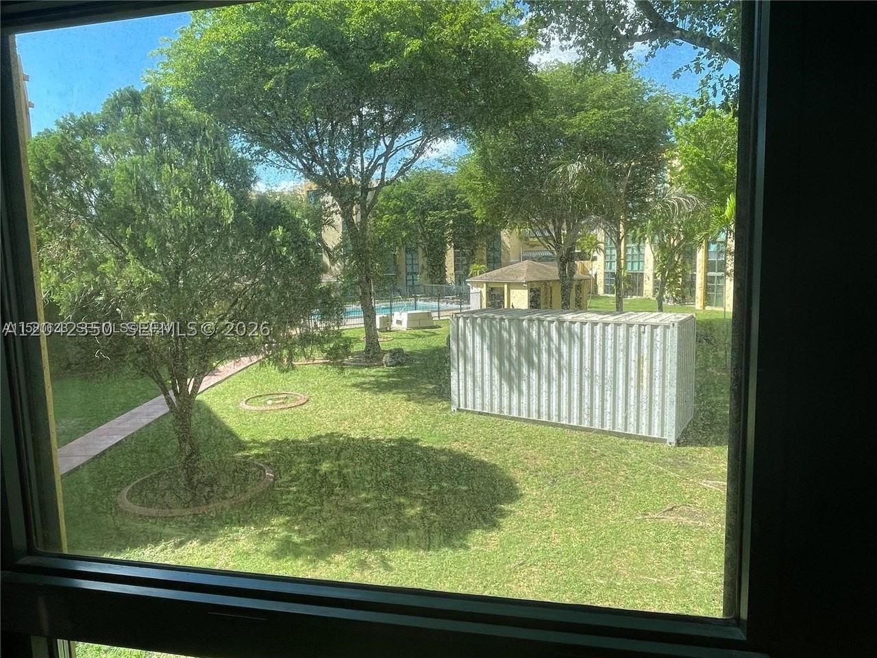11780 Sw 18th St #213 - Photo 4 of 6