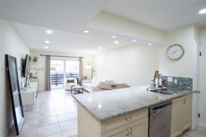 featured image of 7483 Sw 82nd St #A308