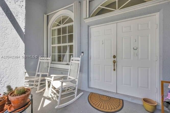 2405 Se 5th Ct - Photo 7 of 46