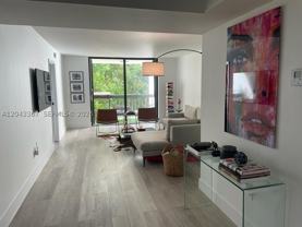 2333 Brickell Ave #314 - Photo 1 of 1