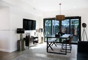 featured image of 1240 Ne 17th Ave #1