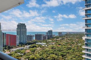 1300 S Miami Ave #3007 - Photo 1 of 1