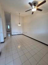 1536 Se 25th St #207 - Photo 1 of 1