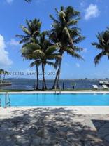 2025 Brickell Ave #1903 - Photo 1 of 1