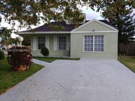 14636 Sw 127th Ct - Photo 1 of 1