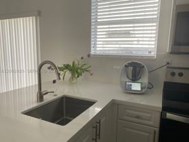 5245 Nw 112th Ave #8 - Photo 1 of 1