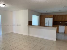 6745 Sw 132nd Ave #206 - Photo 1 of 1