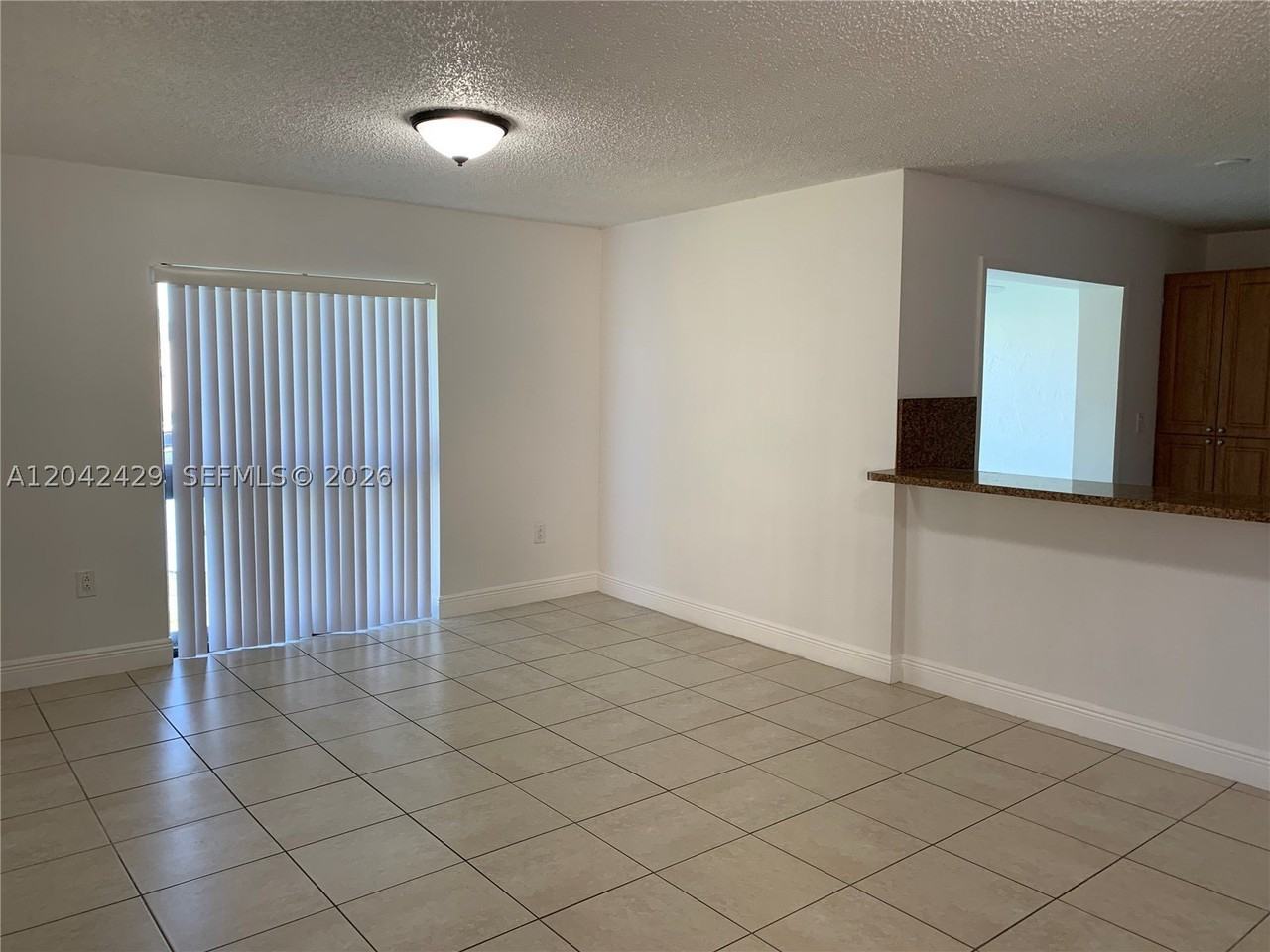 6745 Sw 132nd Ave #206 - Photo 2 of 22