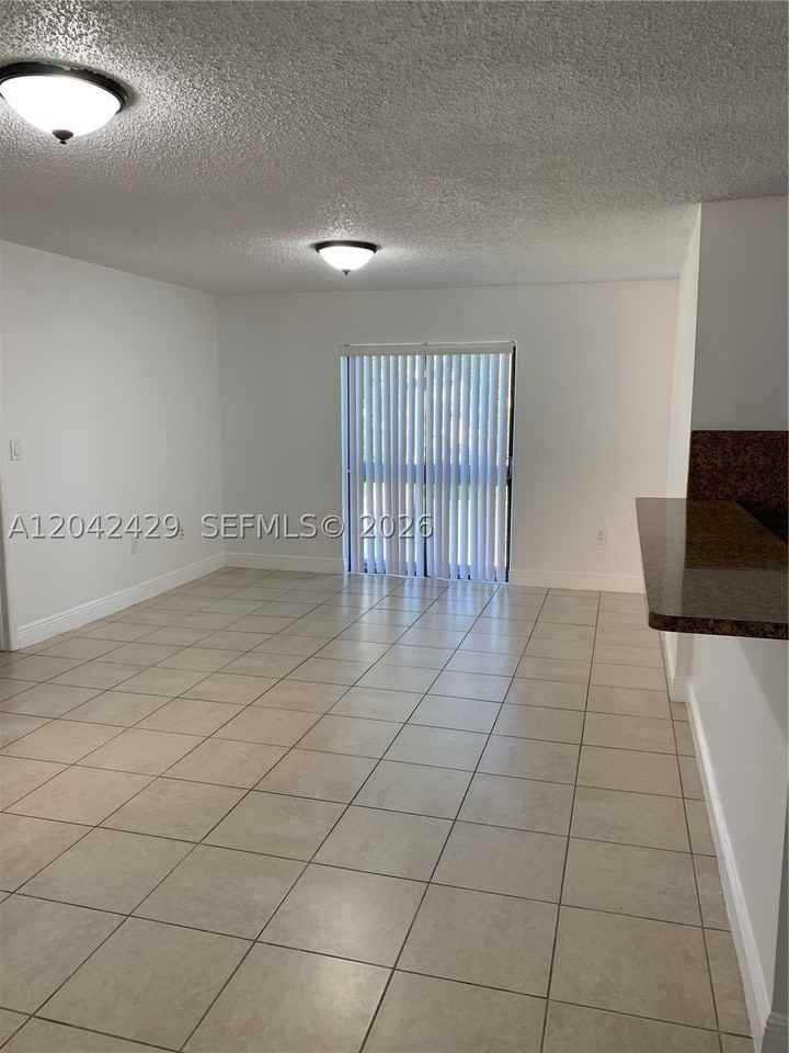6745 Sw 132nd Ave #206 - Photo 3 of 22