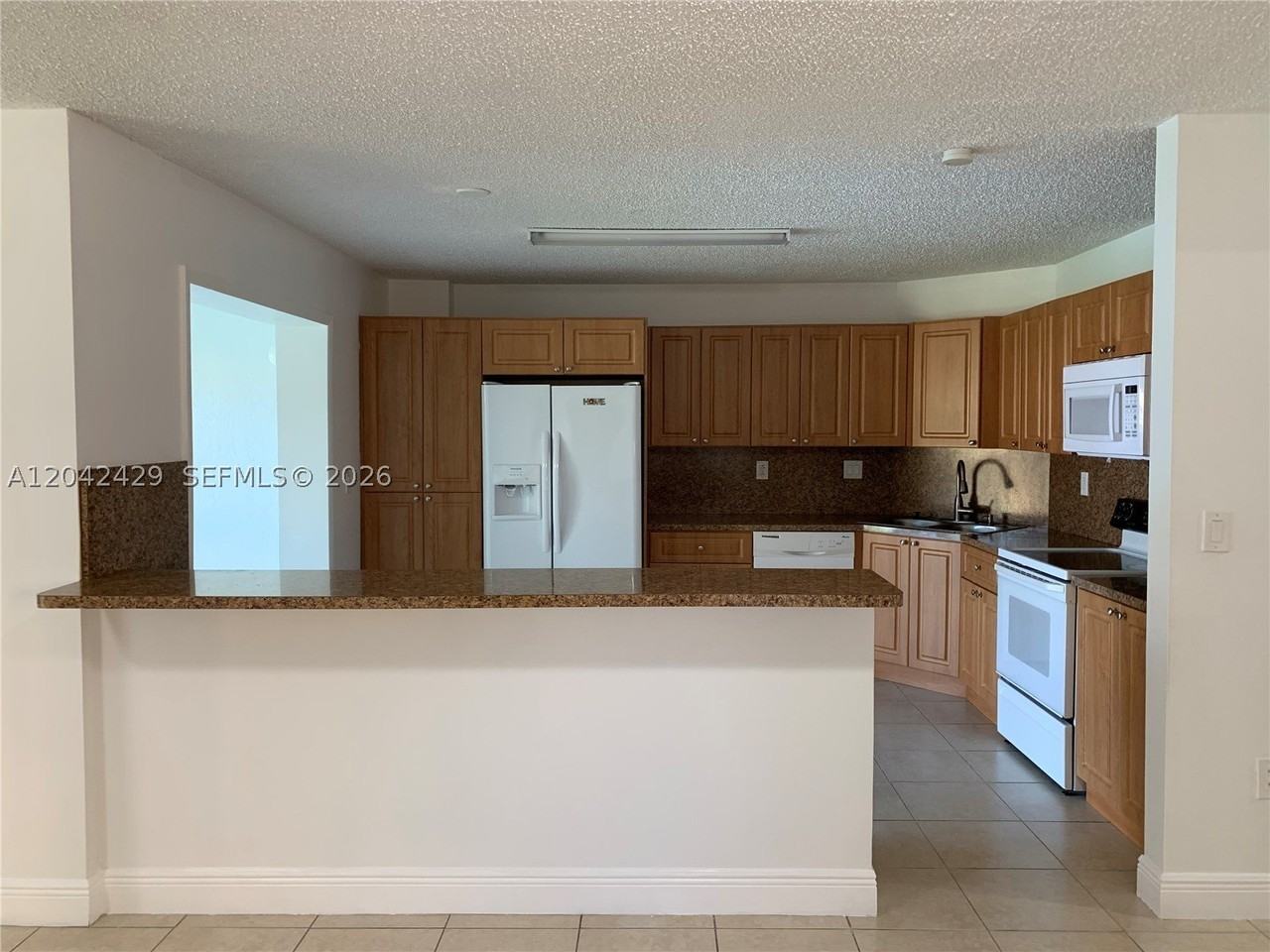 6745 Sw 132nd Ave #206 - Photo 4 of 22