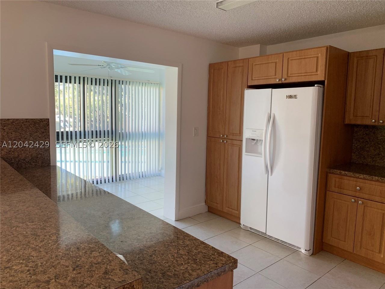 6745 Sw 132nd Ave #206 - Photo 6 of 22