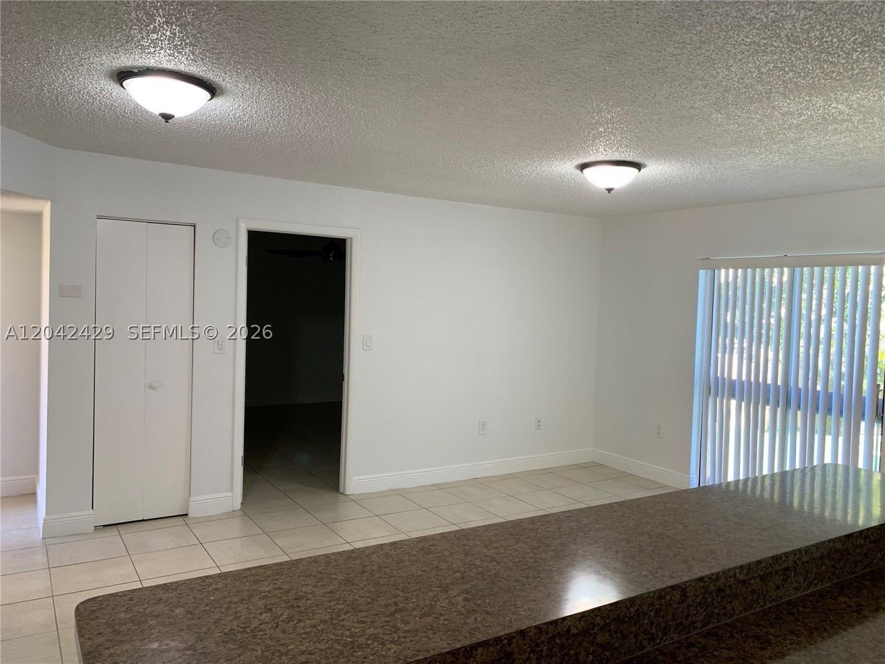 6745 Sw 132nd Ave #206 - Photo 7 of 22