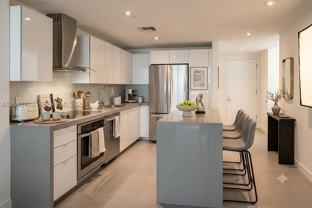 1600 Ne 1st Ave #1401 - Photo 1 of 1