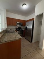 17640 Nw 73rd Ave - Photo 1 of 1