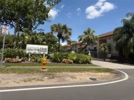 featured image of 8600 Sw 109th Ave #4-231