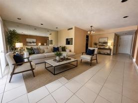 3360 Spanish Moss Ter #206 - Photo 1 of 1